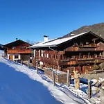 Schneiderhaeusl